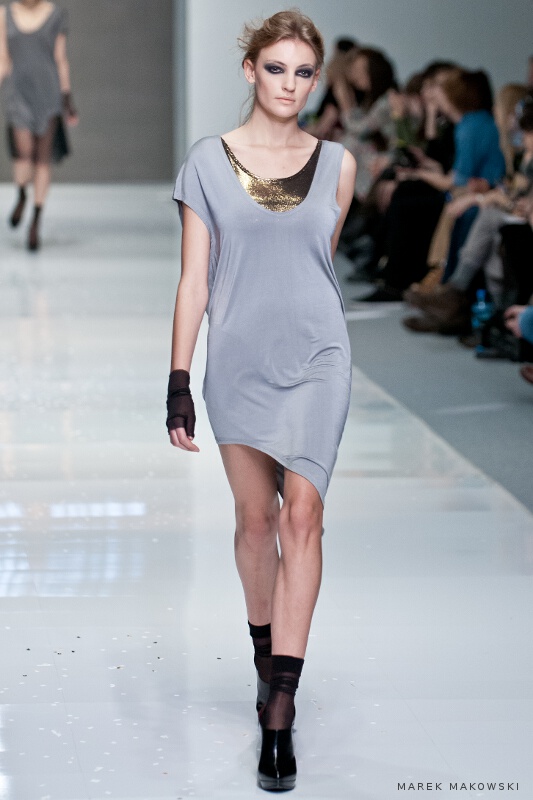 Wiola Wołczyńska 19